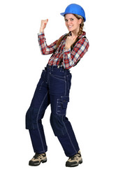 Similar image 1804586