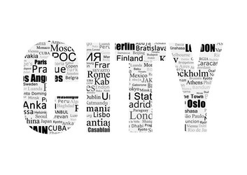 Similar image 1804588