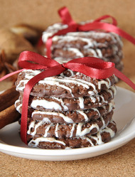 Similar image 1804589