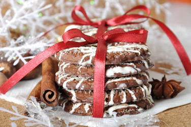 Similar image 1804591