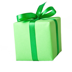 Similar image 1804592