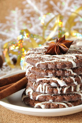 Similar image 1804594