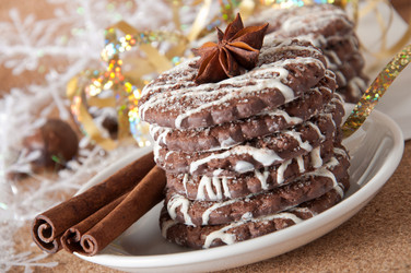 Similar image 1804595