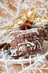 Similar image 1804596