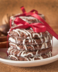 Similar image 1804597