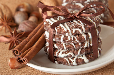 Similar image 1804599