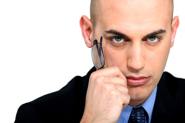 Similar image 1804608