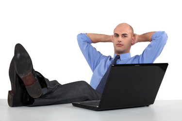 Similar image 1804609