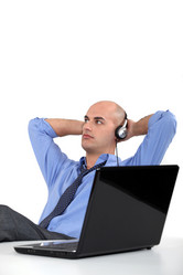 Similar image 1804610