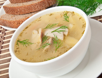 Similar image 1804612