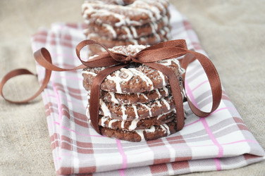 Similar image 1804616