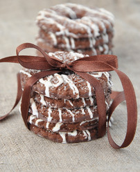 Similar image 1804617