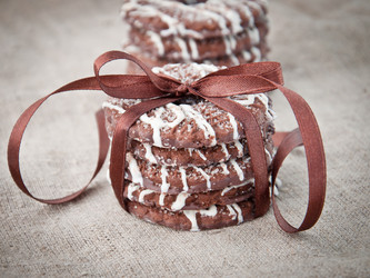 Similar image 1804618