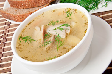 Similar image 1804621