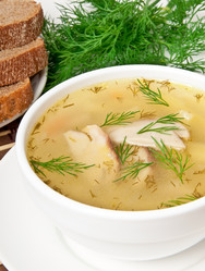 Similar image 1804622