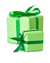 Similar image 1804623