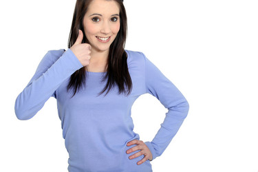 Similar image 1804625