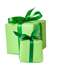 Similar image 1804624