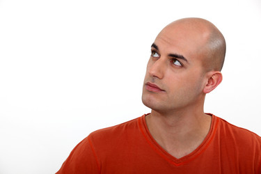 Similar image 1804630