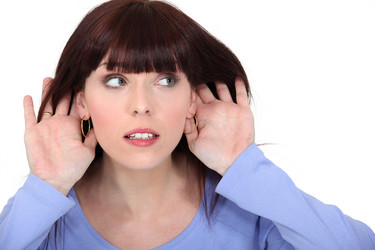 Similar image 1804637