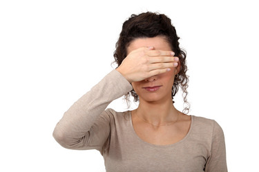 Similar image 1804639