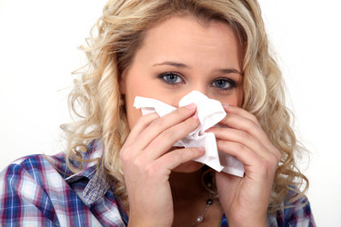 Similar image 1804642