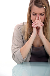 Similar image 1804643