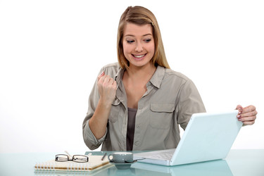 Similar image 1804645