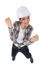 Similar image 1804657