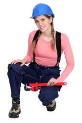 Similar image 1804658