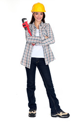 Similar image 1804661