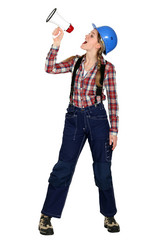 Similar image 1804666