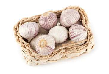 Similar image 1804669