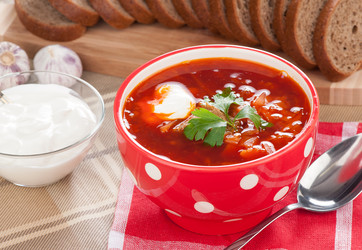 Similar image 1804670