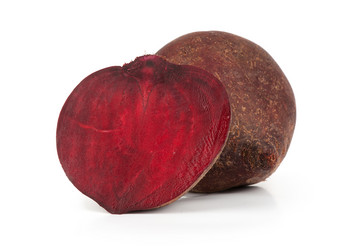 Similar image 1804671