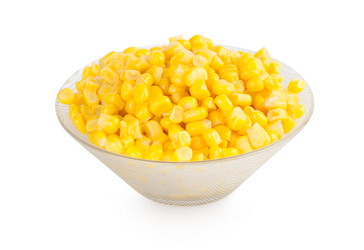 Similar image 1804672