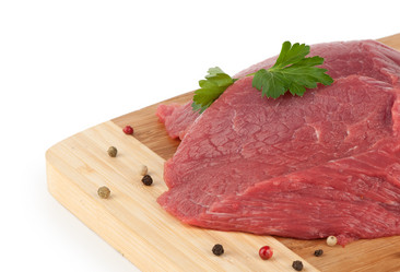 Similar image 1804674