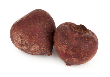 Similar image 1804675