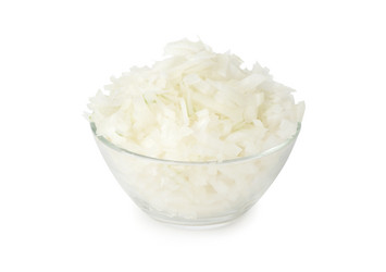 Similar image 1804676