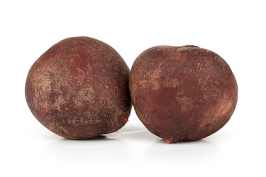 Similar image 1804677