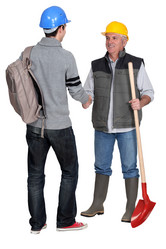 Similar image 1804690