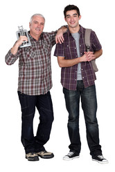 Similar image 1804692