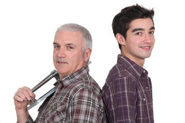 Similar image 1804693