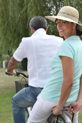 Similar image 1804694