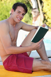 Similar image 1804695