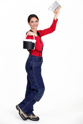 Similar image 1804699