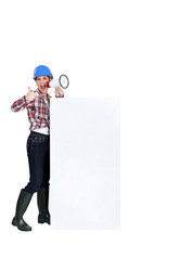 Similar image 1804700