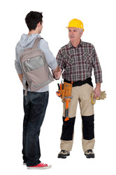 Similar image 1804705