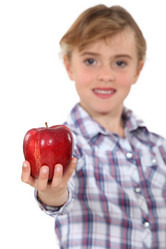 Similar image 1804707