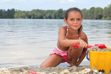 Similar image 1804712